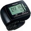パナソニック 手くび血圧計 ブラック EW-BW35-K【血圧計 毎日 記録 計測 高血圧 低血圧】