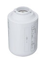 パナソニック 交換用カートリッジ TK-CJ23C1 【パナ...