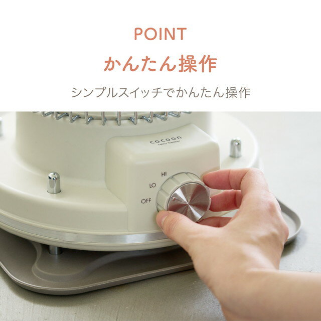 �ں߸˽�ʬ������ۥ��ԥå��� ��ȥ������ܥ�ҡ����� ACH-490 ž��OFF�����å� ����ץ������뼰�����å� �����ܥ�ҡ����� ��ȥ� �������ӥϥ�ɥ� ��˼��� �ʥ��� �Ȥ��� ��˼��� �������Τ��Ȥ��