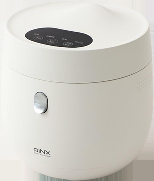 楽天市場】ainx smart rice cookerの通販