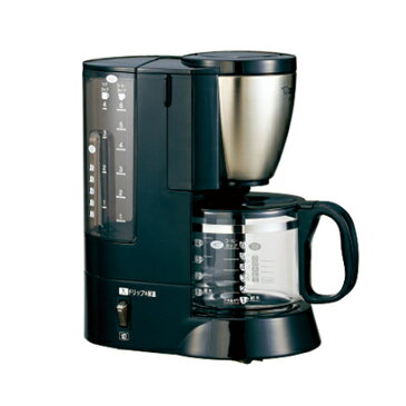 *象印/コーヒーメーカー EC-AS60XB【象印コーヒーメーカーEC-AS60 人気お得!価格ランキング 比較 通販 メンズ レディース キッズ大人子供】