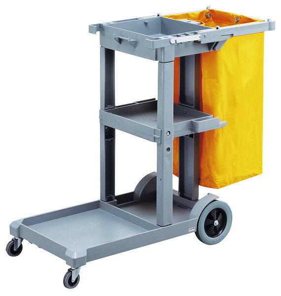 プロテック ツールカート J