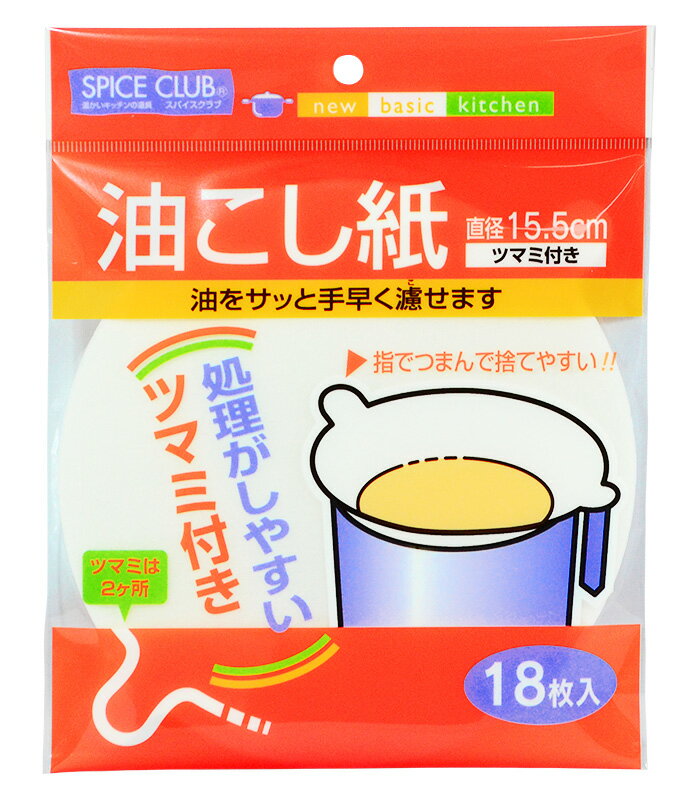 SC  18 [  ɤ ե륿 ե륿 졼 ʪ]