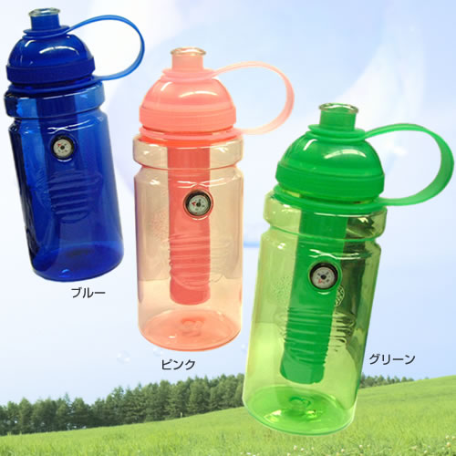 ߸˽ʬꡡդޥ500ml ꡼