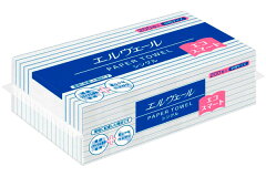 https://thumbnail.image.rakuten.co.jp/@0_mall/kaimonojyozu/cabinet/item/sanitary/papertowel/ecosmart_m.jpg