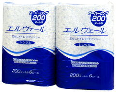 https://thumbnail.image.rakuten.co.jp/@0_mall/kaimonojyozu/cabinet/item/sanitary/toilet/elveal200_twin.jpg