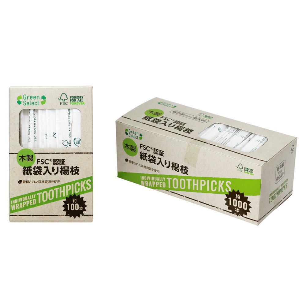 ڤޤȤ㤤̵F1 Green Select 洰Ĥ̻Ȣ 100 [褦 ̻ Ĥ̻ ̻ ޤ褦  ...