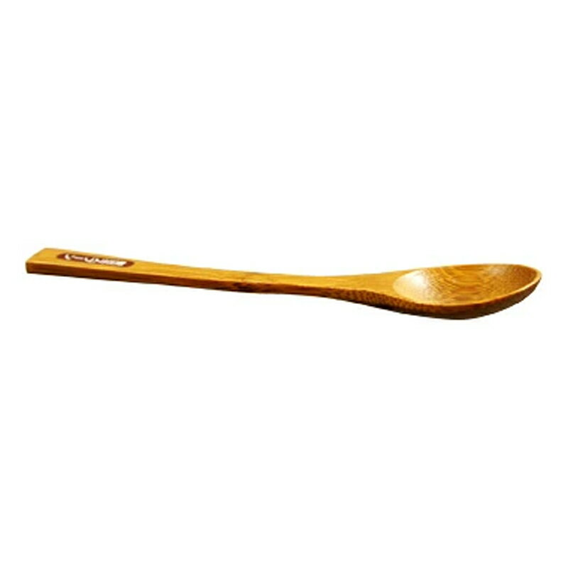 優膳 竹 煮豆スプーン [竹 バンブー 煮豆ス...の紹介画像2