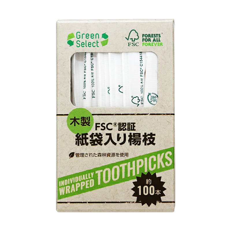 【まとめ買いで送料無料】F1 Green Se...の紹介画像2