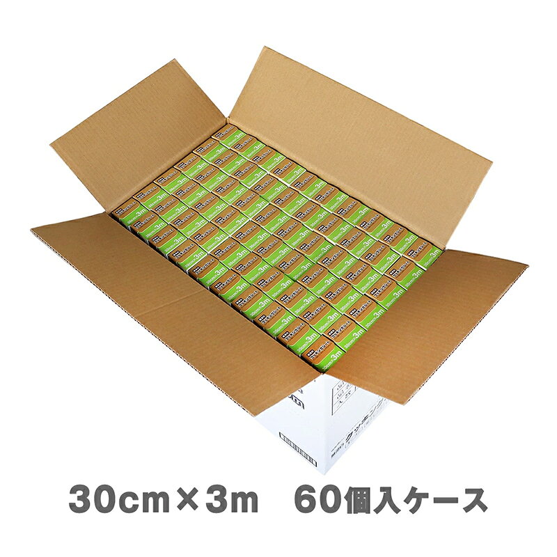 �ڤޤȤ��㤤������̵����F2 ̵ɺ�� ���å��󥰥�����30cm��3m [���ꥳ�󥷡��� ���å��󥷡��� ���å��󥰥ڡ��ѡ� ���ꥳ�� �����֥󥷡��� �����֥�ڡ��ѡ�]