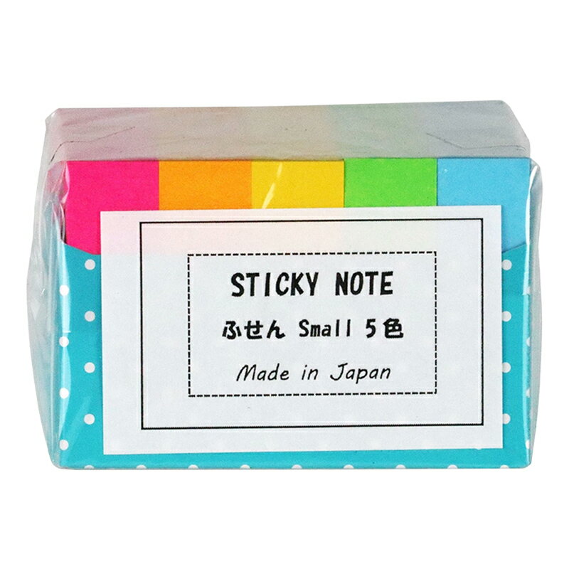 �դ��� (200�� 400�� 600�� 1300�� 1950��)(�ԥ� �������� 5��) [Post-it �ݥ��ȥ��å� �դ��� ��� �Υ��դ���� ��� Ǵ���� �ԥ� �������� 5�� 3M ���꡼���� ���꡼���ॸ��ѥ������� ����� ������ ���㤤�� ��� ��ʪ���]