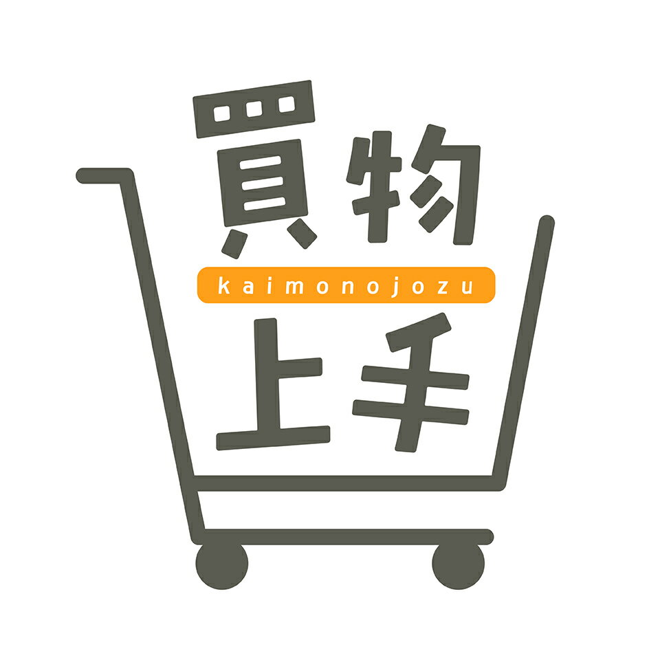 Shop icon