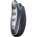 パナソニック リフトケア 美顔器 バイタリフトかっさ ブラック EH-SP86-Kパナソニック 美顔器