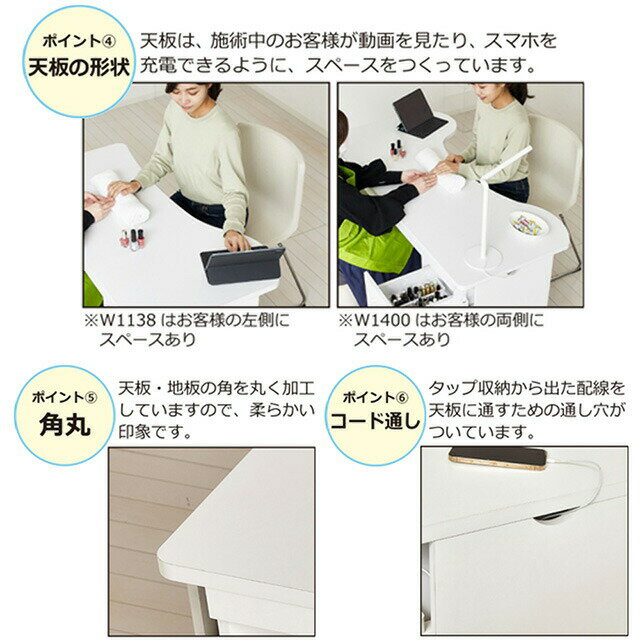 �������� �ͥ���ǥ��� ��140�߱���70�߹⤵70cm ��Ω�� ���å׼�Ǽ �ͥ�������