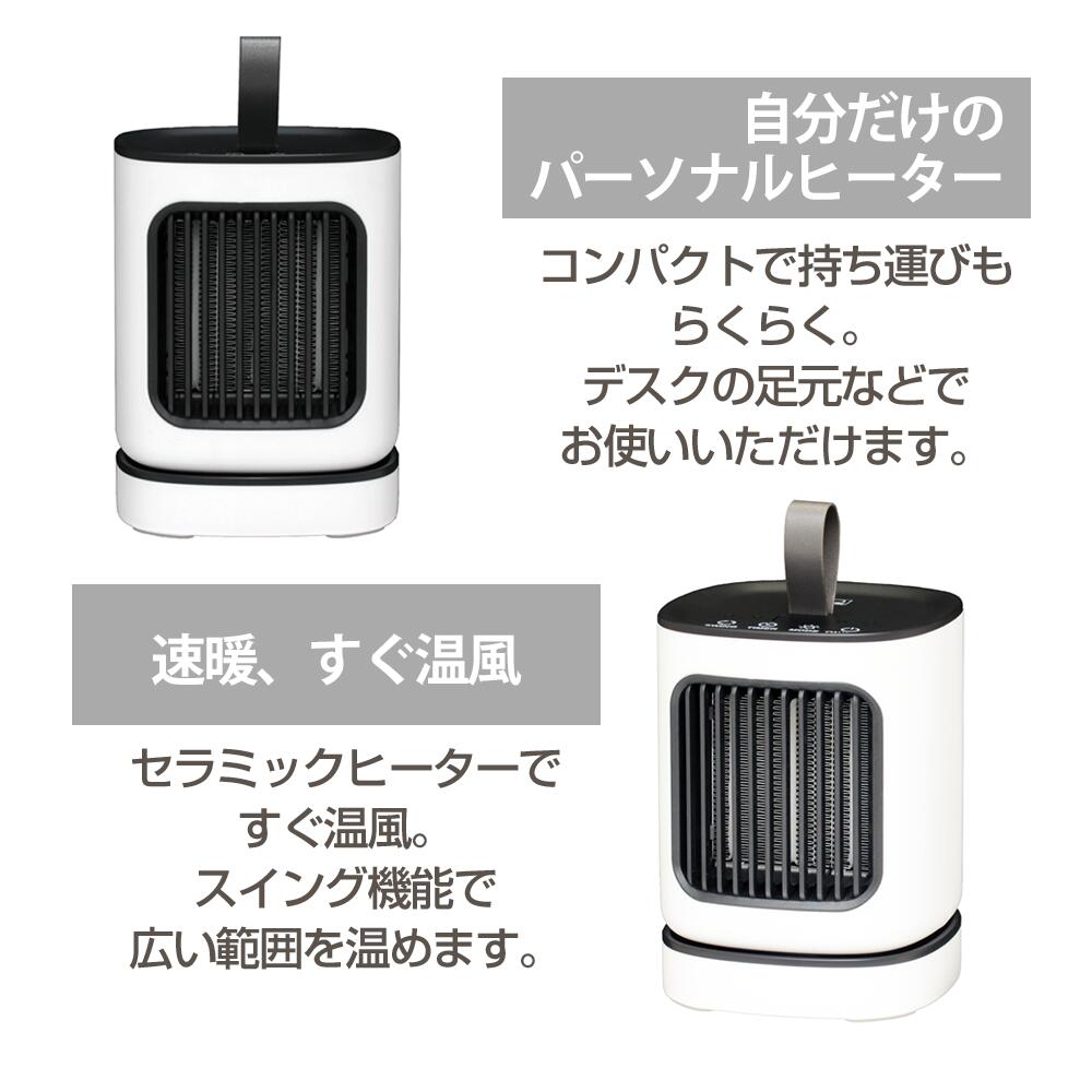 �ե���ҡ����� ���� ­��ȥҡ������Ԥ������б���DBK ����ߥå������󥰥ե���ҡ����� 600W ��˼ ���� ®�� ­�� ����ץ� DCW600