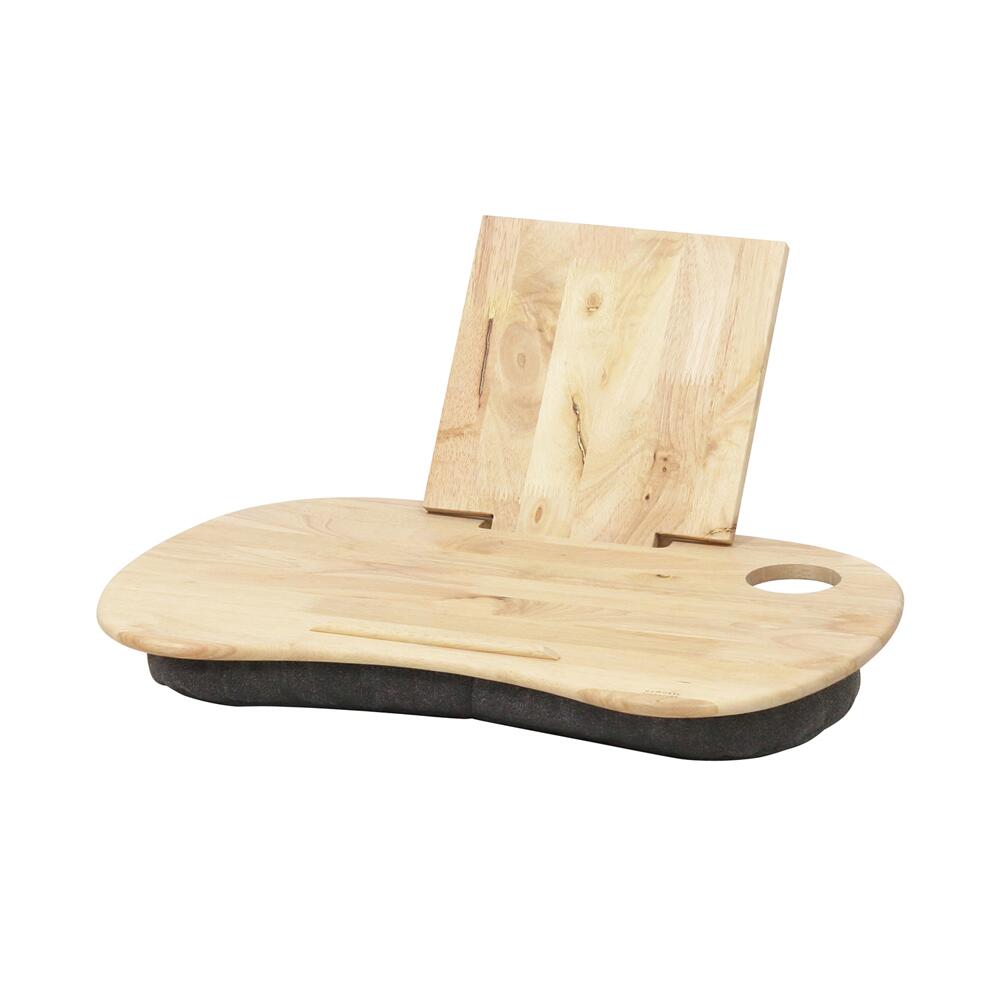 �������� NATURE ��åץȥåץơ��֥� ��58cm ������ ����Ĵ