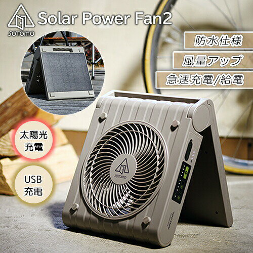 ԥå顼ѥե2APF-570顼ѥͥ뽼USBšڥ顼ѥե