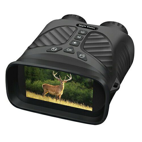 �ڰ¿��������ʡۥ���饫 NV-B01 Ͽ�褬�Ǥ���Ż��д���ڥ���� �դ� �д����