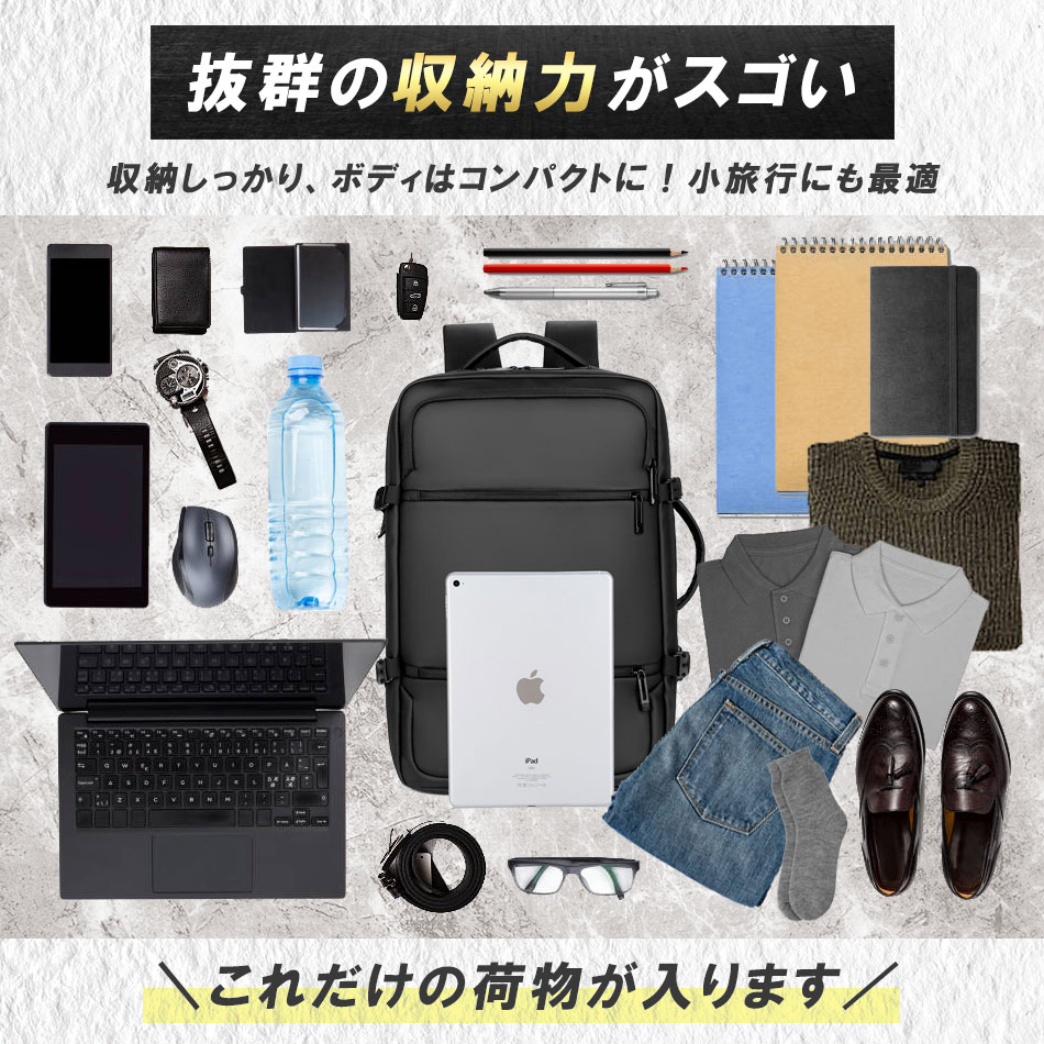 Thumbnail Image Rakuten Co Jp 0 Mall Kaimonotengo