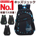 VAUDE ファウデ ミニー 5 Minnie 5キッズ リュックサック アウトドア 遠足 デイパック 子供用 12459 VAU12459