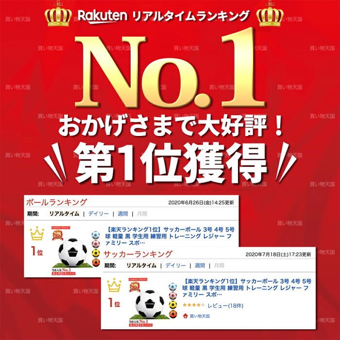 完全サッカーボールマニュアル 永久保存版 完全サッカーボールマニュアル 永久保存版
