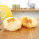 グラタンパン チーズ×グラタン×ハヤシライス 3個セット グラタン ハヤシライス 惣菜パン 美味しいパン チーズ 冷凍 美味しい パン お取り寄せ オリジナル ...