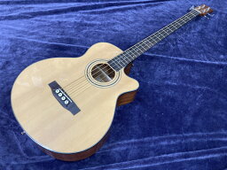 アコースティックベース Smiger G-MBS-50 アコベ ベース 楽器 音楽 機材 アコースティック acoustic bass music 4弦 弦 ジャズ jazz