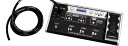 ROCKTRON Utopia G200B effector エフェクター 音楽 楽器 機材 music