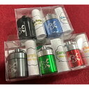 音楽用 耳栓 Music Ear Plug