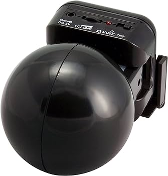 Ministar ミニスター ポータブル スピーカー Mini Speaker スピーカー 黒 白