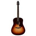 夦ο㤨SEAGULL Entourage Autumn Burst  ƥå   guitar ڴ   ꥹ guitarist music 㿧 С ʥפβǤʤ110,000ߤˤʤޤ