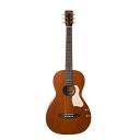 Art&Lutherie Roadhouse Havana Brown アコギ アコースティックギター ギター guitar 楽器 機材 音楽 ギタリスト guitarist music エレアコ ブラウン 茶色 カナダ