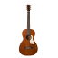 夦ο㤨ArtLutherie Roadhouse Havana Brown  ƥå  guitar ڴ   ꥹ guitarist music 쥢 ֥饦 㿧 ʥפβǤʤ120,000ߤˤʤޤ