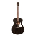 商品情報付属品ギグバックArt＆Lutherie Legacy Faded BLK アコギ アコースティックギター ギター guitar 楽器 機材 音楽 ギタリスト guitarist music エレアコ 黒 ブラック カナダ バック&サイド独自の3層構造となっており、シルバーリーフ・メイプルのネックとの組み合わせにより安定して優れたトーンを生み出します！ 1