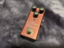 Smiger JDF-12 Dyna Compressor Effector _Ci RvbT[ GtFN^[ M^[ y @ ԐF