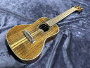 【ウクレレ】SmileSinger SS6 コンサート ウクレレ ukulele 楽器 音楽 機材 music 弦 木 木材 かっこいい 可愛い 調整済み Smiger 初心者