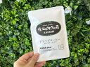 コーヒー コーヒー豆 ドリップコーヒー オリジナル 豆 カップオン ブレンドコーヒー ブレンド Coffe 福島 贈り物 プレゼント