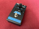 ADA Definition ギター ベース プリアンプ ブースター 音楽 楽器 機材 music priamp booster