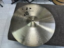 小出 808 20RM シンバル ライド cymbal koide 20