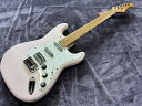 Smiger L-G2 Max SVT ストラト ストラトキャスター ギター エレキギター エレキギ strat stratcaster guitar guitalist pink ピンク 可愛い cute 楽器 機材 音楽 music