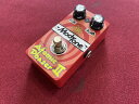 Mod Tone MT-PH モッドトーン エフェクター effector フェイザー 楽器 機材 音楽 music
