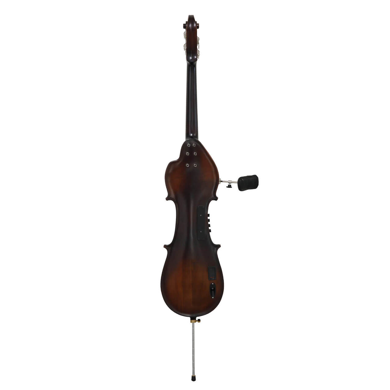 ���ò��ʡ�LANDSCAPE SWB-ARTIST AVC ���åץ饤�� ����ȥ�Х� ���쥯�ȥ�å� ���쥭 �١��� ���饷�å� bass classic ���ɥ������� ���ä����� �١������� bassist �����ƥ�����