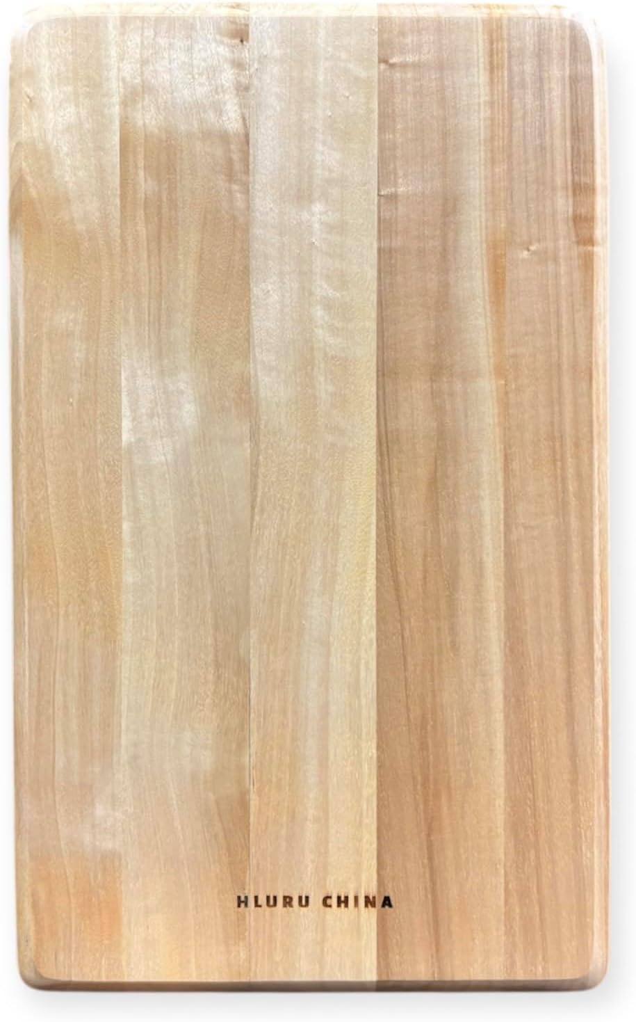 HLURU WT49CN-BW ���ۥ� �ɥ�� �ɥ�ޡ� �ѡ����å���� �ѡ����å���˥��� �ǳڴ� drum drummer percussion cajon �ں� wood ���������ƥ��å� acoustic ���� �ڴ� ���� music