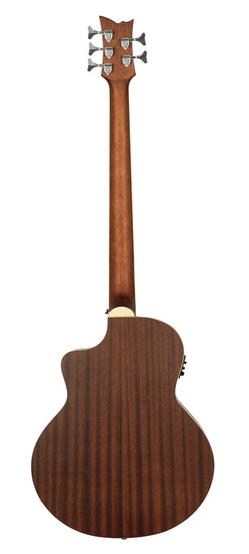 ORTEGA D7CE-5 ���������ƥ��å��١��� ���������ƥ��å� �١��� ������ ����ƥ� acoustic bass bassist 5�� �ʥ����� �� ���ä����� �ڴ� ���� ���� music