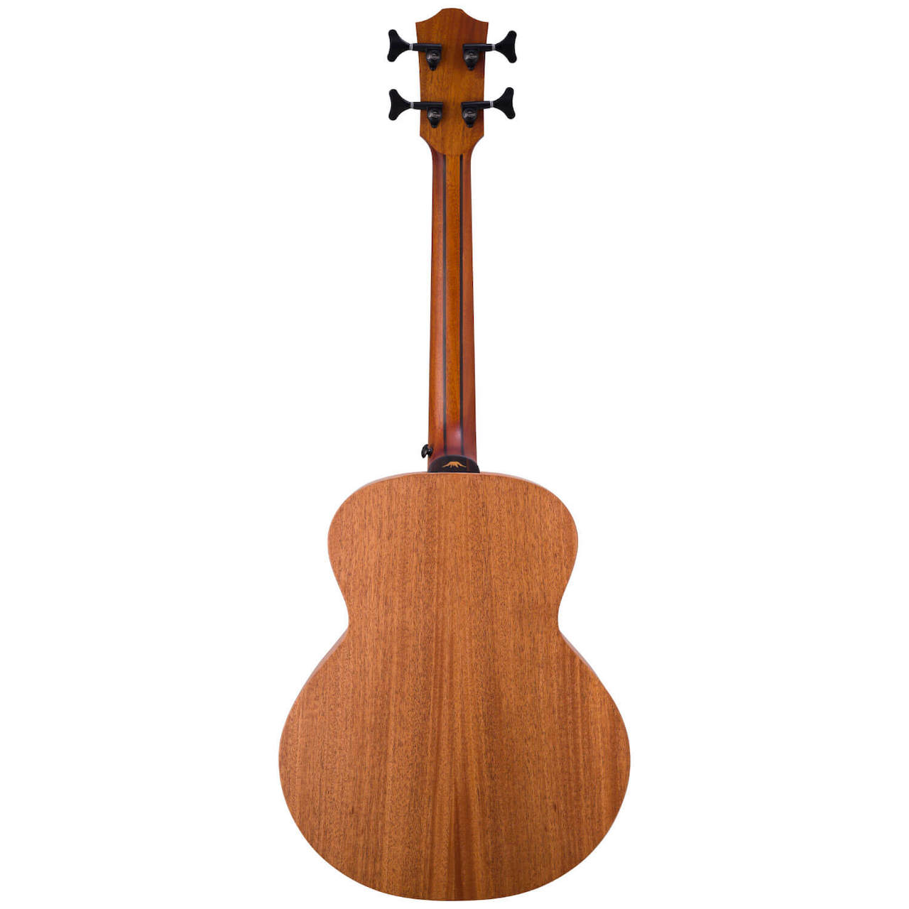 BROMO BAT8EFL BASS ���������ƥ��å��١��� ���������ƥ��å� �١��� ������ �ե�åȥ쥹 acoustic bass bassist �ʥ����� �� ���ä����� �ڴ� ���� ���� music