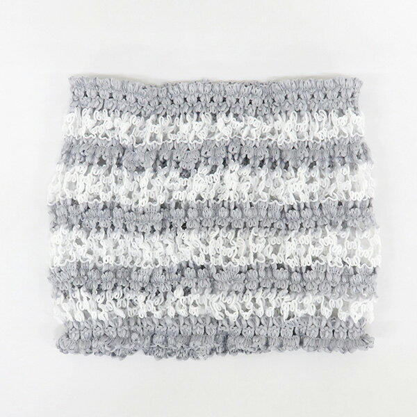 ヘアバンド 洗顔 お風呂 ヘアーバンド ターバン ヘアターバン メイク 入浴 さっぱり すっきり まとめる 軽い ふんわり かわいい シンプル ロングヘア 簡単 前髪 髪留め 吸水タオル 通気性 ヘアドライ バスタイム 吸水 日本製