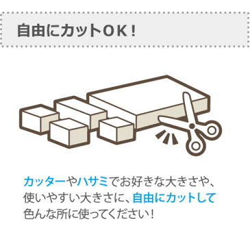 【訳あり】メラミンスポンジ お掃除 スポンジ 水だけ 洗剤不要 水筒洗い 茶渋落とし 白いスポンジ 研磨 水垢落とし 手垢 キッチン 台所 シンク 浴室 鏡 流し台 洗面台 エコスポンジ お掃除グッズ 送料無料