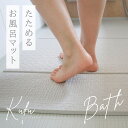 kainan-zakka:10001164のサンプル画像2
