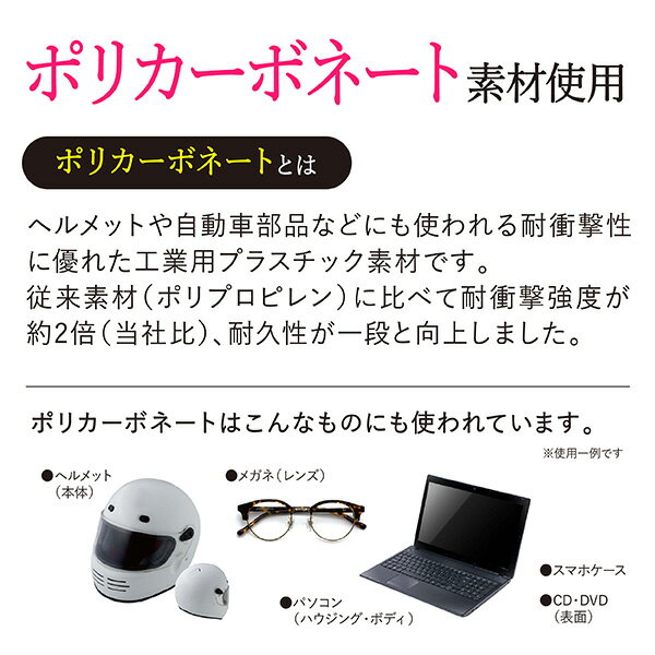 洗濯バサミ ピンチ 頑丈 6個入 丈夫 竿ピンチ 洗濯ピンチ 物干し 洗濯物干し 洗濯干し 竿用 洗濯 屋外 外干し 洗濯ばさみ ポリカーボネート ブルー CLR 3