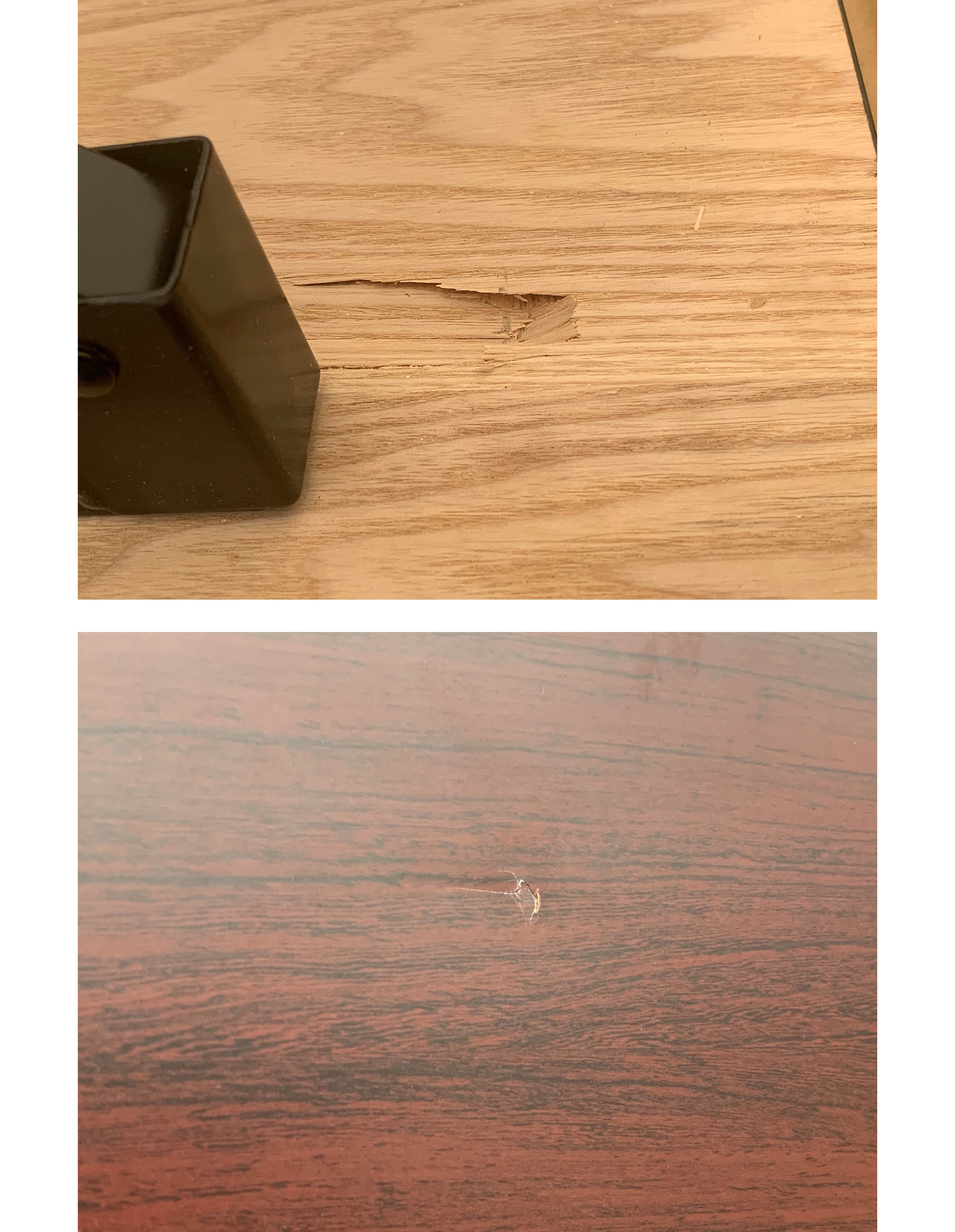 ★【受け渡し決定済み】中古品　座卓 楽天市場】中古 座 卓 テーブルの通販